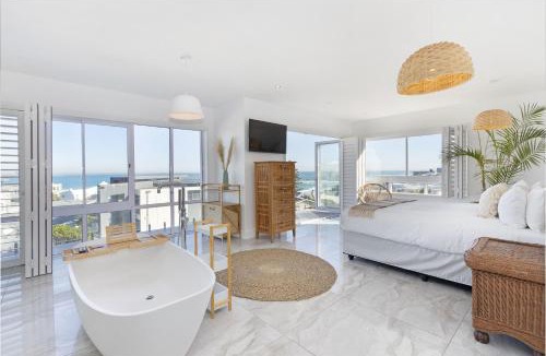 Big Bay Villa | Endless Summer Beach House by Host Agents