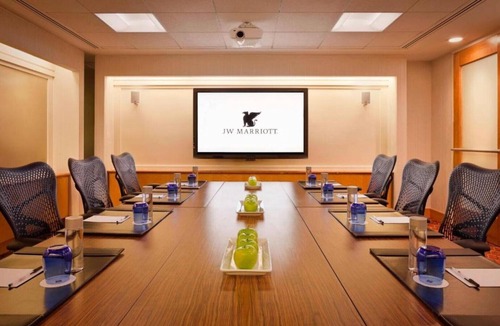 Theater District House | ENJOY A STAY AT OUR LUXURY SF UNION SQUARE ROOM