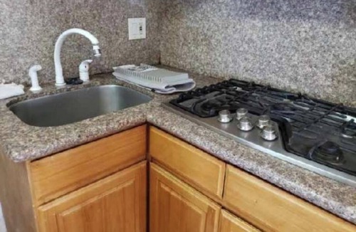 Berkeley Hills Apartment | Enjoyable an one bedroom unit in the heart of North Berkeley Hills