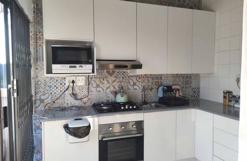 Alberton Cottage | Enjoyable cottage with WiFi in Alberton