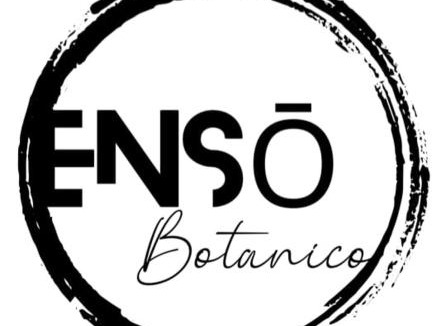 Kareeberg House | Enso Botanico 41 inside the Dinokeng Big 5 Game Reserve