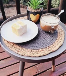 Buffelspoort Apartment | Entire Eco Home, Magaliesburg