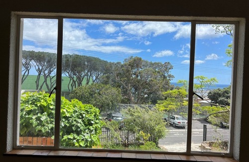 Camps Bay House | Entire Family Home in Camps Bay