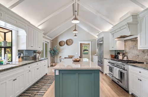 Santa Rosa House | Entire home in Santa Rosa, California