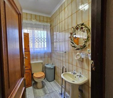 Heidelberg House | Epicure Home Guesthouse