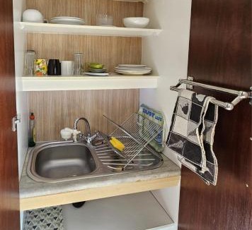 Heidelberg House | Epicure Home Guesthouse