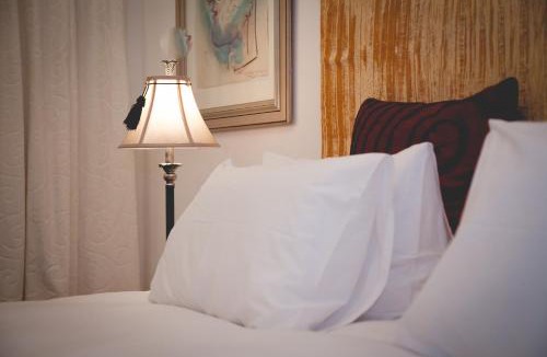 Tulbagh Bed & Breakfast | EpiStay