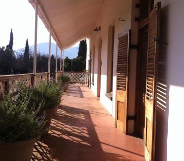 Tulbagh Bed & Breakfast | EpiStay