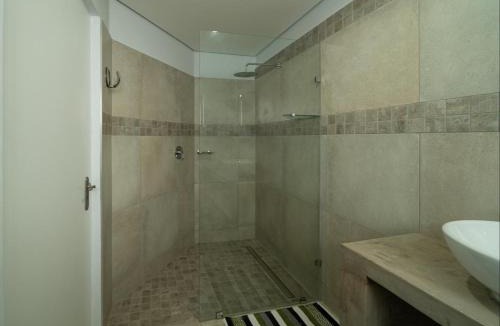 Pietermaritzburg Bed & Breakfast | Equestre BnB