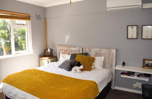 Sea Point Apartment | ERF927 High Level Rd, Sea Point