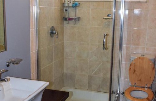 Sea Point Apartment | ERF927 High Level Rd, Sea Point
