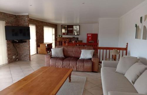 Colchester House | Erik's Place