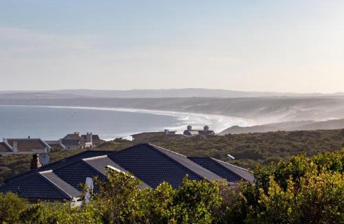 Dana Bay Bed & Breakfast | Erika27 Top B&B Choice