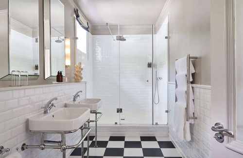 Helderberg Rural Hotel | Erinvale Estate Hotel And Spa
