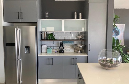 Umdloti Apartment | Escape to a Seaside Sanctuary - vayKZN Umdloti