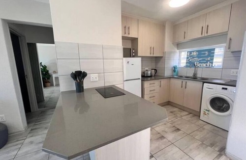 Umdloti Apartment | Escape to Cascades in Umdloti