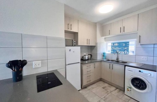 Umdloti Apartment | Escape to Cascades in Umdloti