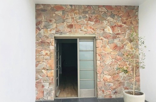 Westcliff House | Escape to our stunning Scandinavian-style home, perfect for your next getaway!