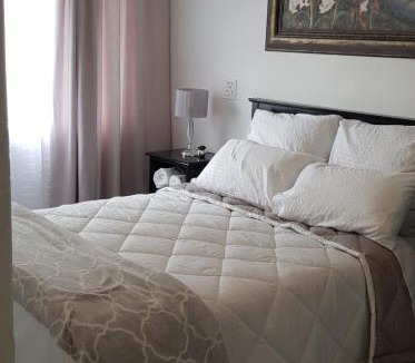 Lydenburg House | Euphoria