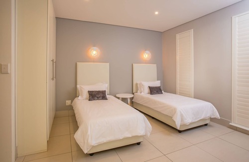 Ballito Hotel | Evolved Luxury Accommodation
