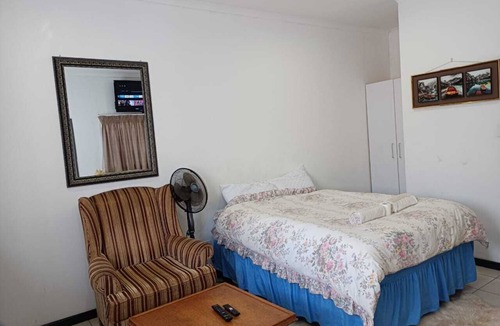 Scottsville Apartment | Excellent Apartment for a memorable stay - Super close to every major amenities.