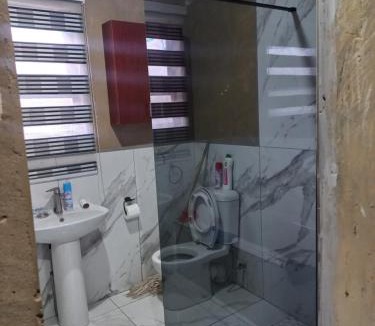 Kagiso House | Exclusive home stay