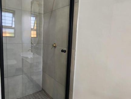 Silver Lakes Apartment | Exclusive Stay in Secure Estate