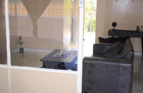 Sunnyside Apartment | Executive affordable apartment