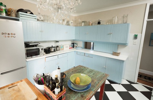 Robberg Beach House | Executive Plettenberg Bay holiday home