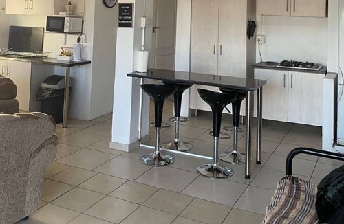 Port Elizabeth Apartment | Exhale in Port Elizabeth/Gqeberha n2 Bedroom apartment in the Friendly City