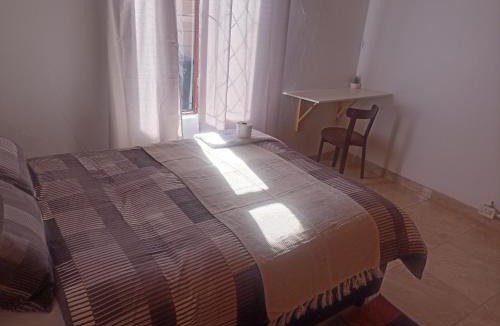 Goodwood House | exotica guest house goodwood