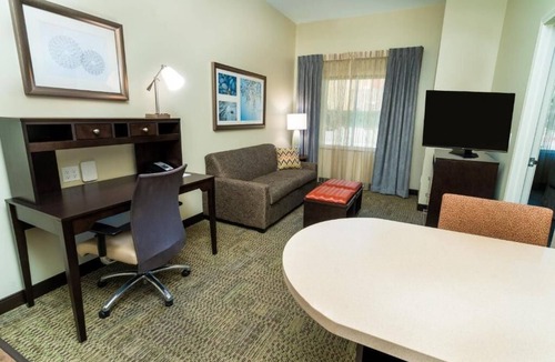 Fremont House | Experience a warm and welcoming place!