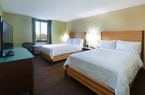 San Jose Hotel | Experience an Intriguing Level of Hospitality Seldom! 3 Idyllic Units, with Pool