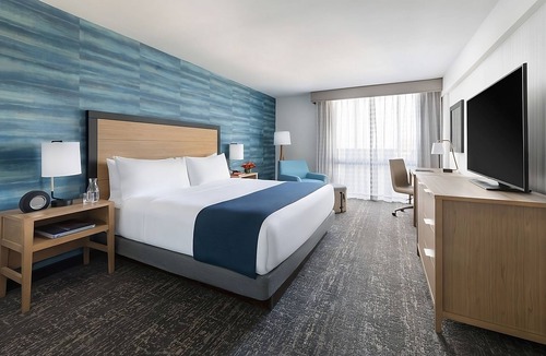 Fisherman's Wharf House | Experience San Francisco Like Never Before! Arcade Room, Pets Allowed!