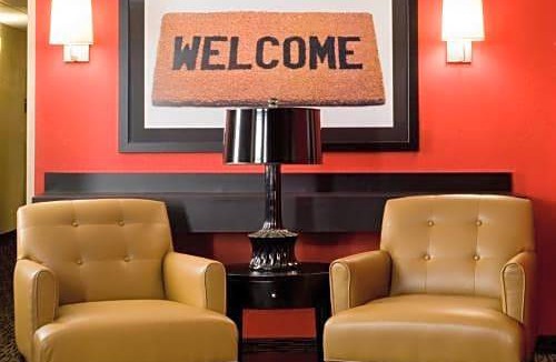 South Natomas Hotel | Extended Stay America Suites - Sacramento - South Natomas