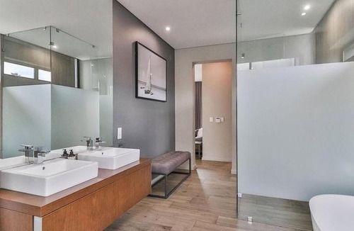 Musgrave Apartment | Extravagant Guesthouse