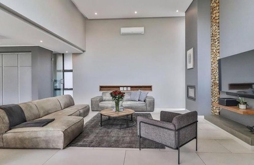 Musgrave Apartment | Extravagant Guesthouse