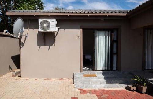 Bethlehem Bed & Breakfast | Faces Guesthouse La Provance