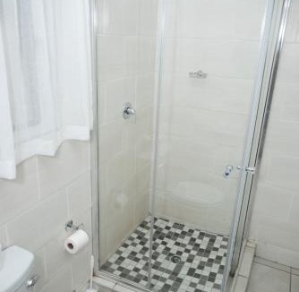 Bethlehem Bed & Breakfast | Faces Guesthouse La Provance