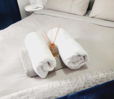 Faerie Glen Apartment | Faerie Glen Heights