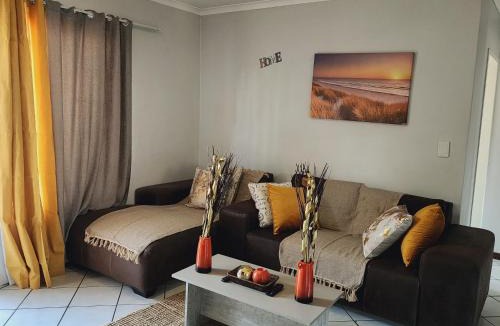 Faerie Glen Apartment | Faerie Glen Heights