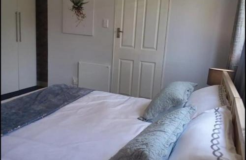 Fairland Apartment | Fairlands Luxury Apartments