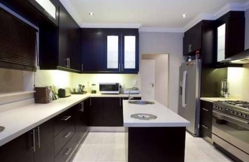 Umhlanga Bed & Breakfast | Fairview Bed And Breakfast - Double Bedroom 3