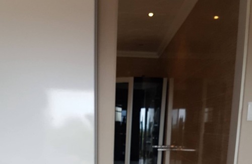 Umhlanga Bed & Breakfast | Fairview Bed And Breakfast - Double Bedroom 3
