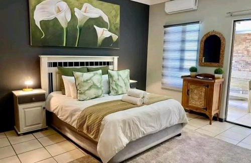 Hartswater House | Fairview Guest House Hartswater
