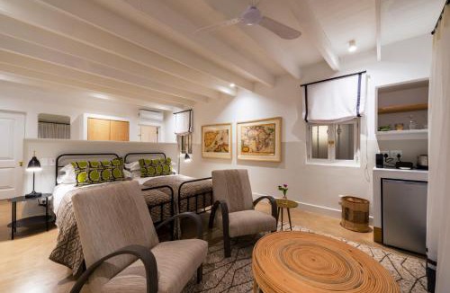 Keurboomstrand House | Fairview House