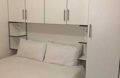 Bethlehem House | Faith and Glory Guest House