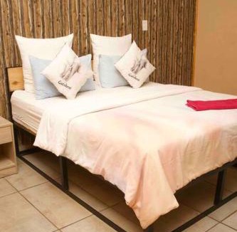 Bela-Bela Apartment | Falcon Lodge (S)