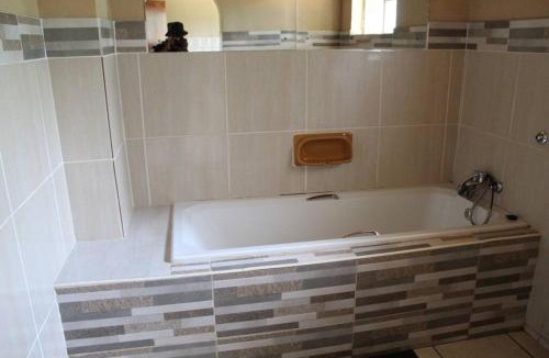 Bela-Bela Apartment | Falcon Lodge (S)