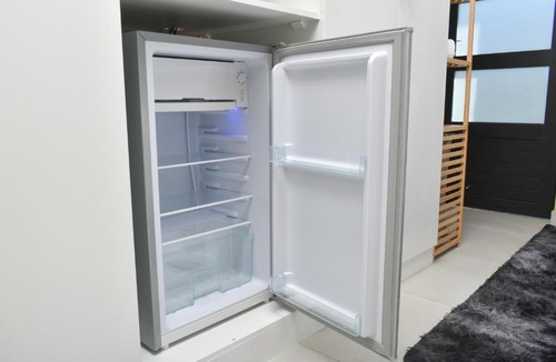 Moreleta Park Apartment | Falcons Rest